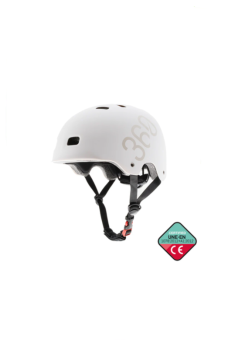 1530 white helmet94